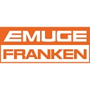 Emuge-Franken