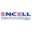 Encell Technology