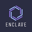 Enclave