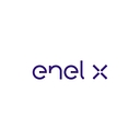 Enel X
