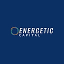 Energetic Insurance
