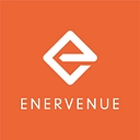 EnerVenue