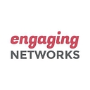 Engaging Networks