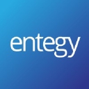 Entegy