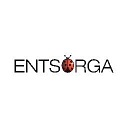 Entsorga