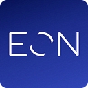 Eon