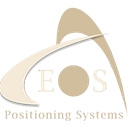 Eos Positioning