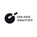 Eos Data Analytics
