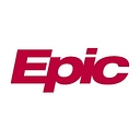 Epic Systems