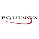 Equinox