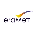 Eramet