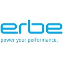 Erbe Elektromedizin