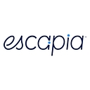 Escapia