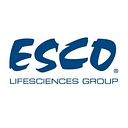 Esco Lifesciences