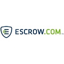 Escrow