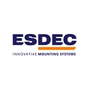 Esdec