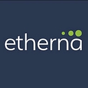 etherna