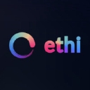 Ethi