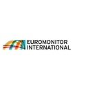 Euromonitor