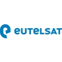 Eutelsat