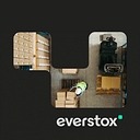 Everstox