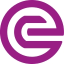 Evonik