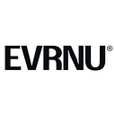 Evrnu