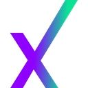 Exberry