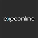 ExecOnline