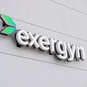 Exergyn