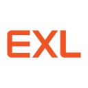 ExlService