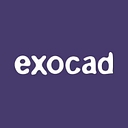 Exocad