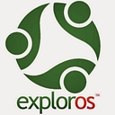 Exploros