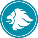 Frank's International