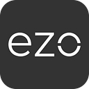 EZRentOut