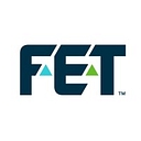 Forum Energy Tech