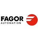 Fagor Automation