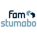 Fam Stumabo