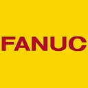 Fanuc America