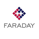 Faraday Tech
