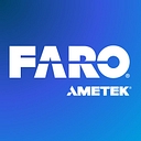 Faro