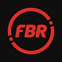FBR