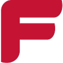 Fecon