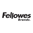 Fellowes