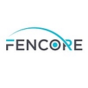 Fencore