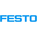 Festo