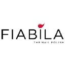 Fiabila