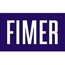 FIMER