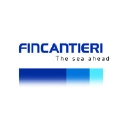 Fincantieri