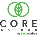 Finite Carbon